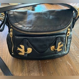 Women’s shoulder Purse - Marc Jacob